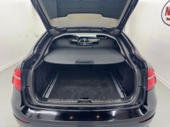 Used 2014  BMW X6 AWD 4dr xDrive35i at NEXCAR near Spring&comma; TX