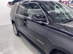 Used 2020  Chevrolet Tahoe 4d SUV 4WD LT at NEXCAR near Spring&comma; TX