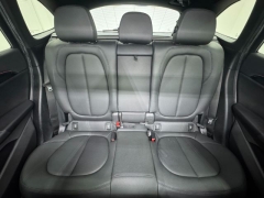 Used 2019  BMW X1 xDrive28i Sports Activity Vehicle at NEXCAR near Spring&comma; TX