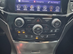 Used 2019  Jeep Grand Cherokee 4d SUV 2WD Limited at NEXCAR near Spring, TX