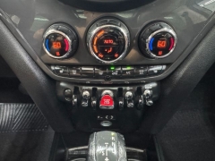 Used 2018  MINI Countryman Cooper FWD at NEXCAR near Spring&comma; TX