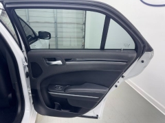 Used 2022  Chrysler 300 300S RWD at NEXCAR near Spring&comma; TX