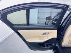 Used 2020  BMW 3 Series 330i Sedan North America at NEXCAR near Spring, TX