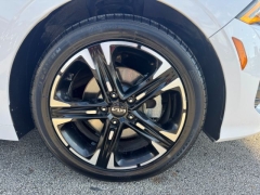 Used 2023  Kia K5 GT-Line Auto FWD at NEXCAR near Spring&comma; TX