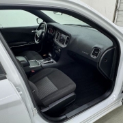 Used 2023  Dodge Charger SXT RWD at NEXCAR near Spring, TX
