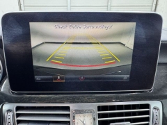 Used 2016  Mercedes-Benz CLS-Class 4d Sedan CLS400 at NEXCAR near Spring, TX