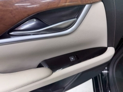 Used 2019  Cadillac XTS 4d Sedan AWD Luxury at NEXCAR near Spring&comma; TX