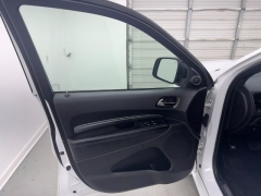 Used 2020  Dodge Durango GT Plus AWD at NEXCAR near Spring&comma; TX