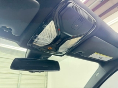 Used 2020  BMW 3 Series 330i Sedan North America at NEXCAR near Spring, TX