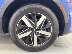 Used 2022  Kia Sorento S FWD at NEXCAR near Spring&comma; TX