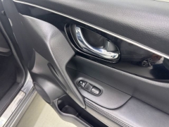 Used 2018  Nissan Rogue Sport 4d SUV FWD SL at NEXCAR near Spring&comma; TX
