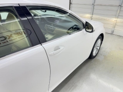 Used 2014  Lexus ES 350 4dr Sdn at NEXCAR near Spring, TX