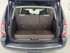 Used 2020  GMC Yukon 4d SUV RWD Denali at NEXCAR near Spring, TX