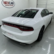 Used 2023  Dodge Charger SXT RWD at NEXCAR near Spring, TX