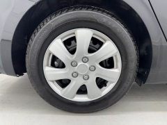 Used 2019  Kia Forte 4d Sedan FE Auto at NEXCAR near Spring&comma; TX