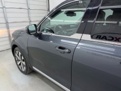 Used 2020  Kia Telluride 4d SUV AWD EX at NEXCAR near Spring&comma; TX