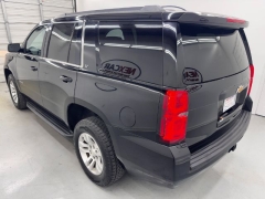 Used 2020  Chevrolet Tahoe 4d SUV 4WD LT at NEXCAR near Spring&comma; TX