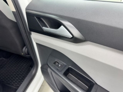 Used 2022  Volkswagen Taos S FWD at NEXCAR near Spring&comma; TX