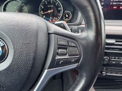 Used 2018  BMW X5 xDrive50i Sports Activity Vehicle at NEXCAR near Spring, TX