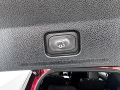 Used 2018  Ford Explorer 4d SUV 4WD Sport at NEXCAR near Spring&comma; TX