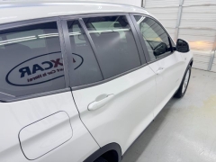 Used 2016  BMW X3 AWD 4dr xDrive28i at NEXCAR near Spring&comma; TX