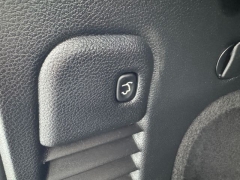 Used 2019  Jeep Grand Cherokee 4d SUV 4WD Laredo Altitude at NEXCAR near Spring, TX