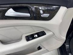 Used 2016  Mercedes-Benz CLS-Class 4d Sedan CLS400 at NEXCAR near Spring, TX