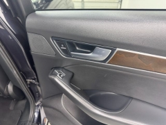 Used 2017  Audi Q5 4d SUV 2.0T Premium at NEXCAR near Spring, TX