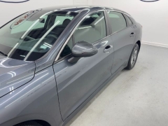 Used 2023  Kia K5 LXS Auto FWD at NEXCAR near Spring&comma; TX
