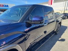 Used 2022  Toyota Tundra 2WD Limited CrewMax 5&period;5ft Bed at NEXCAR near Spring&comma; TX