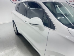 Used 2019  Buick Envision 4d SUV FWD Essence at NEXCAR near Spring&comma; TX