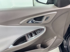 Used 2021  Chevrolet Malibu 4dr Sdn LT at NEXCAR near Spring, TX