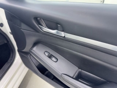 Used 2022  Nissan Altima 2&period;5 SV Sedan at NEXCAR near Spring&comma; TX