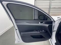 Used 2023  Kia K5 LXS Auto FWD at NEXCAR near Spring&comma; TX