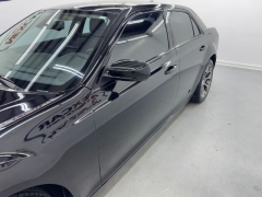 Used 2018  Chrysler 300 4d Sedan RWD Touring at NEXCAR near Spring&comma; TX