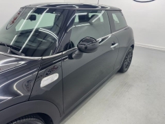 Used 2014  MINI Cooper Hardtop 2dr Cpe S at NEXCAR near Spring, TX