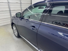 Used 2015  Lexus RX 350 FWD 4dr at NEXCAR near Spring, TX