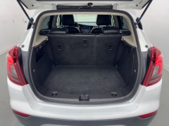Used 2019  Buick Encore 4d SUV FWD Preferred at NEXCAR near Spring&comma; TX