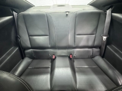 Used 2013  Chevrolet Camaro 2d Coupe LT2 at NEXCAR near Spring&comma; TX