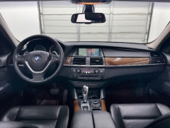 Used 2014  BMW X6 AWD 4dr xDrive35i at NEXCAR near Spring&comma; TX