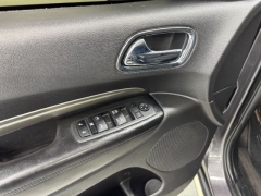 Used 2018  Dodge Durango 4d SUV RWD SXT at NEXCAR near Spring&comma; TX