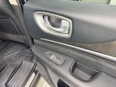 Used 2019  INFINITI QX60 LUXE FWD at NEXCAR near Spring&comma; TX