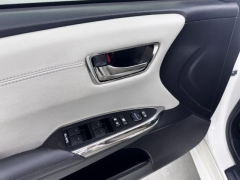 Used 2016  Toyota Avalon 4d Sedan XLE at NEXCAR near Spring&comma; TX