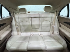 Used 2015  Cadillac CTS 4d Sedan 2&period;0L Turbo Luxury AWD at NEXCAR near Spring&comma; TX