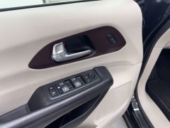 Used 2020  Chrysler Pacifica 4d Wagon Limited at NEXCAR near Spring&comma; TX