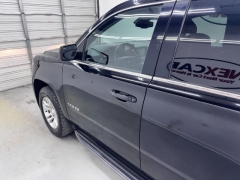 Used 2020  Chevrolet Tahoe 4d SUV 4WD LT at NEXCAR near Spring&comma; TX