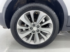 Used 2019  Buick Encore 4d SUV FWD Preferred at NEXCAR near Spring&comma; TX