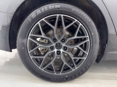 Used 2022  Nissan Altima 2&period;5 SV Sedan at NEXCAR near Spring&comma; TX