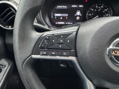 Used 2021  Nissan Kicks SV FWD at NEXCAR near Spring, TX