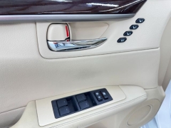 Used 2014  Lexus ES 350 4dr Sdn at NEXCAR near Spring, TX